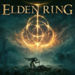 Elden Ring RTK 2022 ELDEN RING Tarnished Edition , Bandai Namco Entertainment , A24 Films , FromSoftware , film , Elden Ring , Alex Garland , 3 mars 2028 , cinéma
