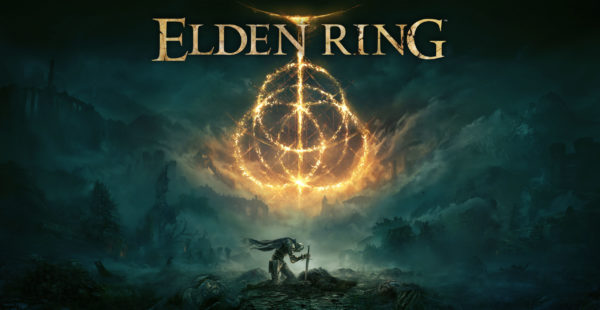 Elden Ring – La mise à jour gratuite Colosseum est disponible
