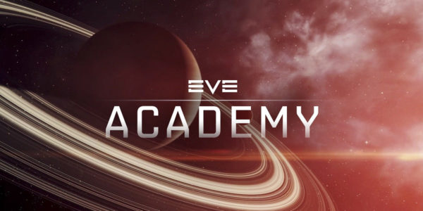EVE Academy