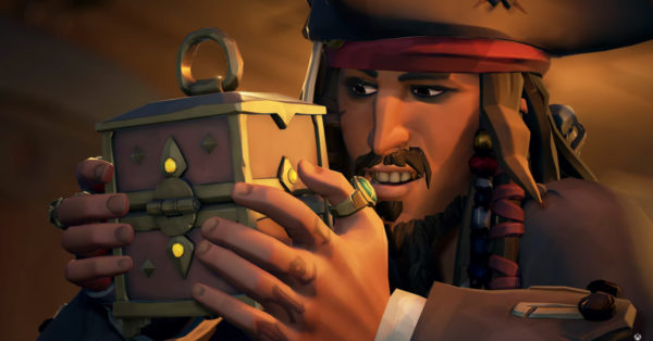 Sea of Thieves: A Pirate's Life Pirates des Caraïbes Jack Sparrow Sea of Thieves : A Pirate's Life Pirates des Caraïbes Jack Sparrow Sea of Thieves A Pirate's Life Pirates des Caraïbes Jack Sparrow