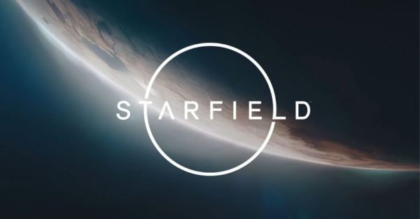 Starfield sortira le 6 septembre 2023