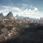 The Elder Scrolls VI , The Elder Scrolls 6, TES VI , TES, Bethesda Game Studios