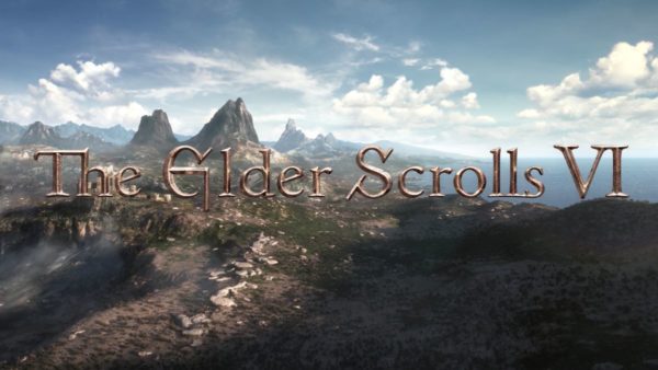 Bethesda détaille l&rsquo;avenir de Fallout, The Elder Scrolls et Starfield