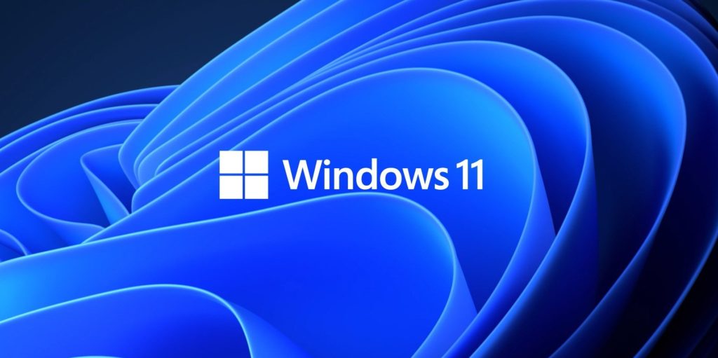 Microsoft Windows 11