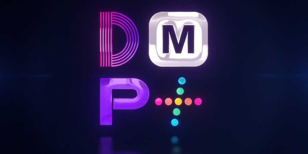 Devolver Digital MaxPass+