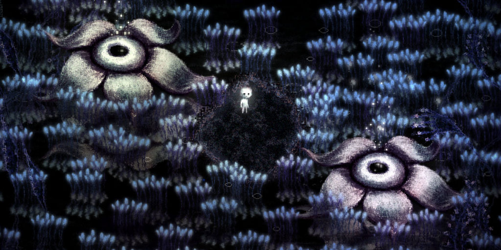 Melting Parrot - Dap