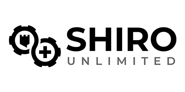Shiro Unlimited – Shiro Games lance un label d’édition pour jeux indépendants