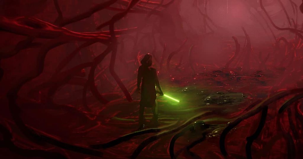 Star Wars: The Old Republic - Legacy of the Sith , Star Wars The Old Republic - Legacy of the Sith, Star Wars : The Old Republic - Legacy of the Sith