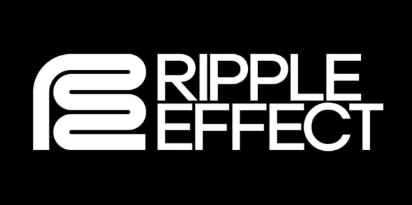 DICE LA - Ripple Effect Studios
