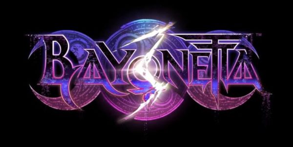 Bayonetta 3 sortira le 28 octobre sur Nintendo Switch