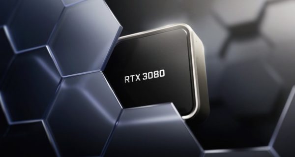NVIDIA GeForce Now – Les abonnements RTX 3080 sont activés en Europe