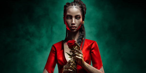 Vampire: The Masquerade – Swansong : Un troisième personnage jouable présenté