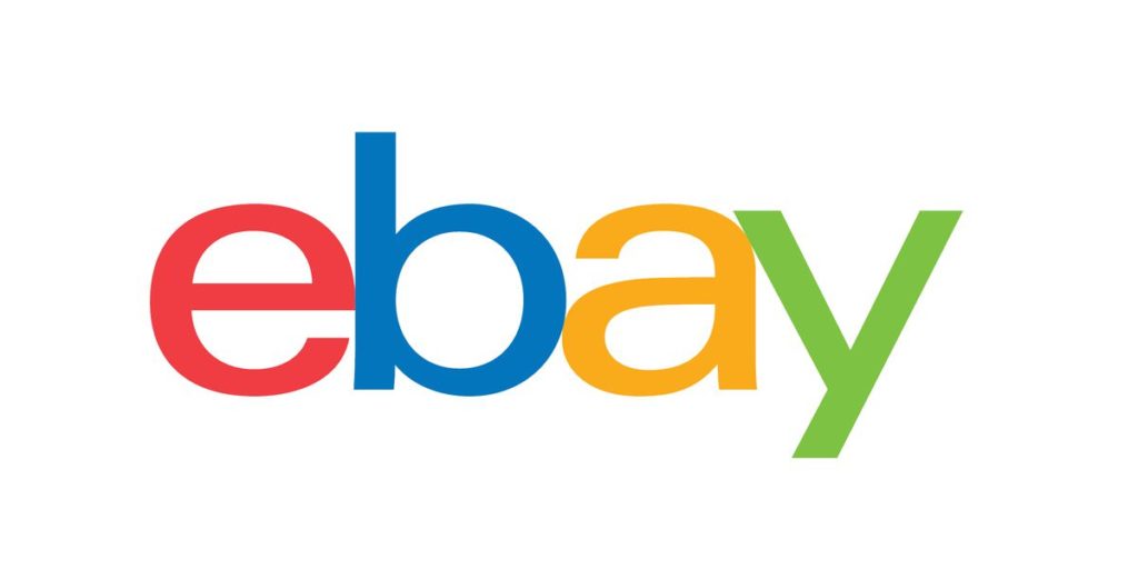 eBay