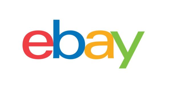 eBay – La destination shopping idéale pour les gamers