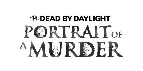 Dead by Daylight DLC "Portrait of a Murder"
