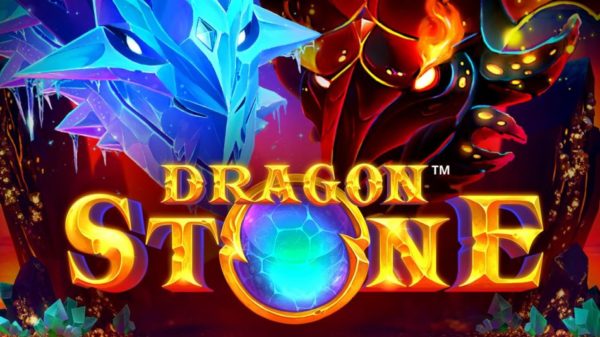 iSoftBet Dragon Stone est jouable sur Casino777