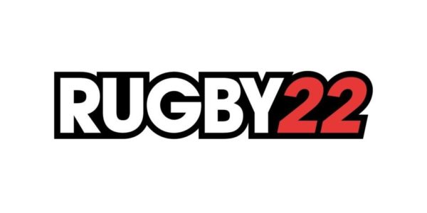 NACON Eko Software Rugby 22