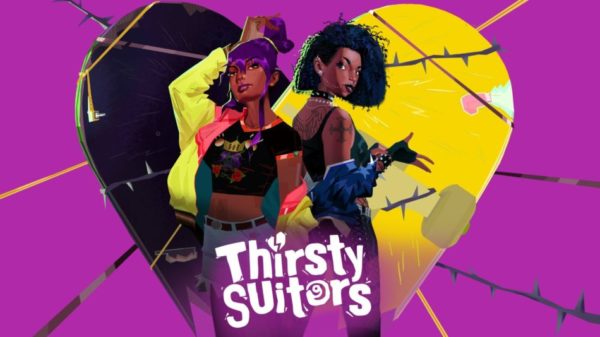 Annapurna Interactive Outerloop Games Thirsty Suitors
