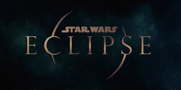Star Wars Eclipse
