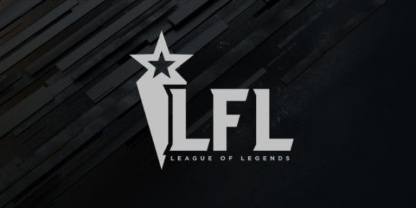 LFL 2022 Ligue Française de League of Legends