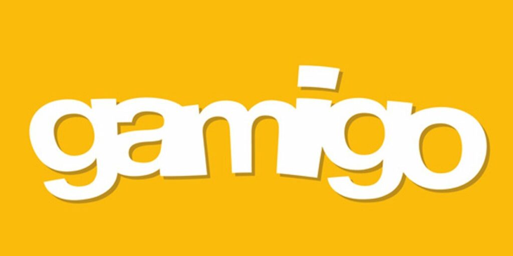 Gamigo Group