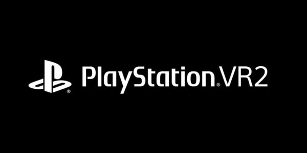 PlayStation VR2 : La nouvelle génération du jeu en VR sur PS5