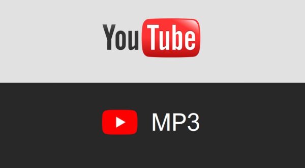 Télécharger des fichiers MP3 de haute qualité depuis YouTube