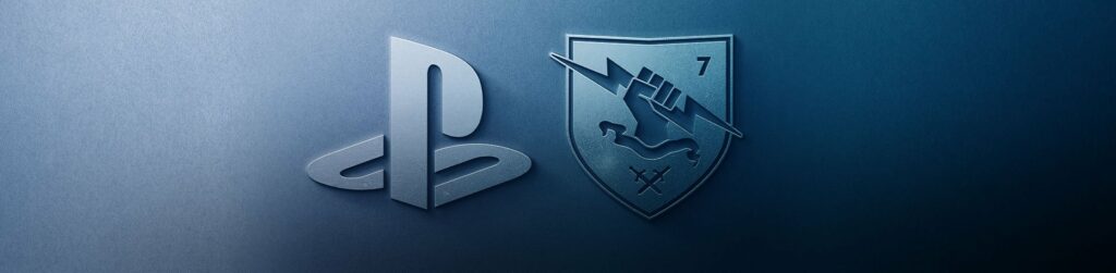 Sony Interactive Entertainment - Bungie