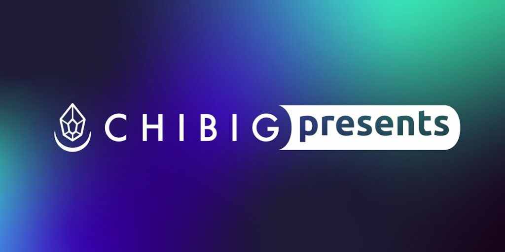 Chibig Presents