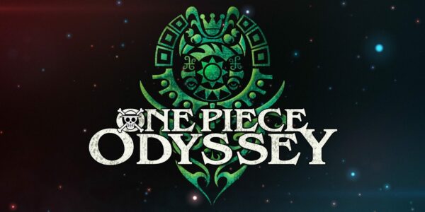 Bandai Namco One Piece Odyssey