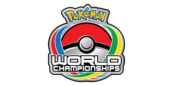 Championnats du Monde Pokémon 2022 – Le Programme de diffusion sur Twitch
