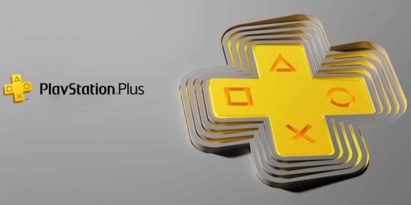 PlayStation dévoile son « Gamepass » : PlayStation Plus et PlayStation Now fusionnent