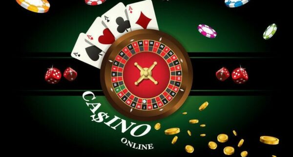 Besoin d’un meilleur casino en ligne : comment faire le bon choix ?