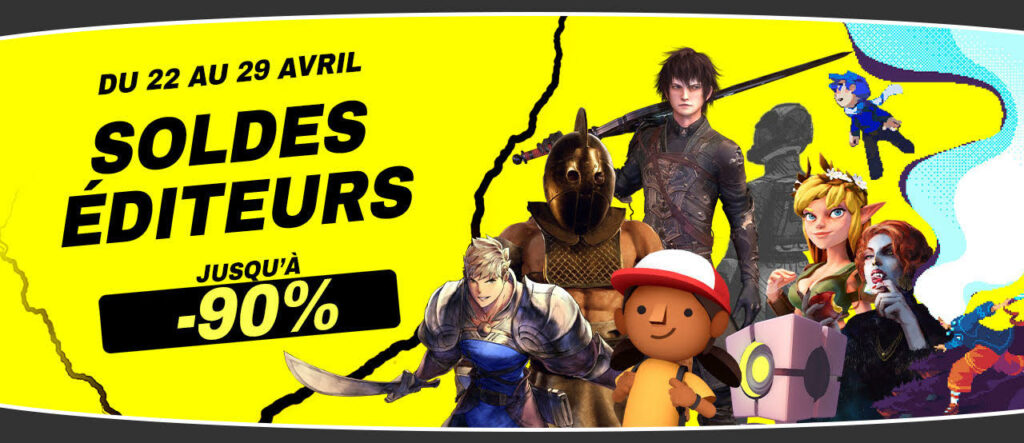 Plug In Digital Publisher Week 2022