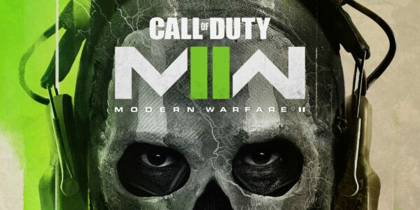 Call of Duty: Modern Warfare II sera disponible le 28 octobre