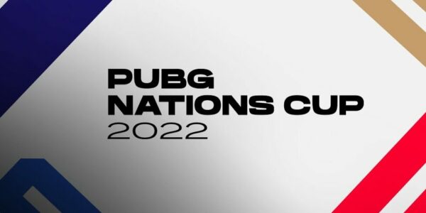 PUBG: BATTLEGROUNDS, PUBG : BATTLEGROUNDS , PUBG BATTLEGROUNDS , PUBG Nations Cup 2022