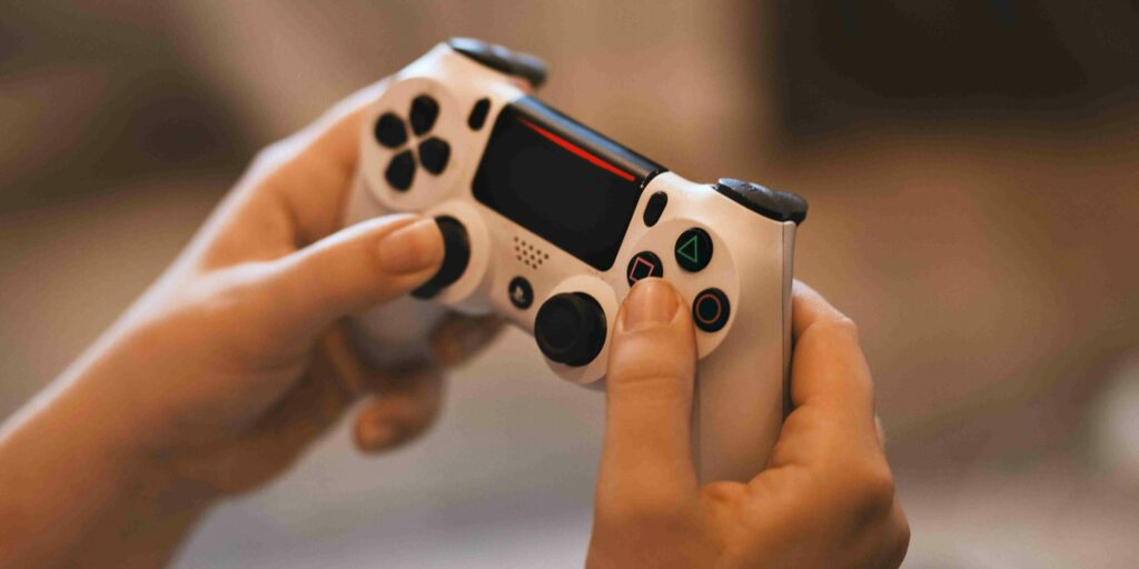 Comment économiser efficacement sur les achats de jeux vidéo ?