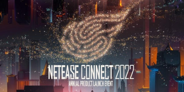 NetEase Connect 2022 – NetEase Games dévoile plusieurs jeux