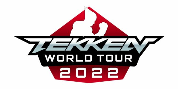 Tekken World Tour 2022