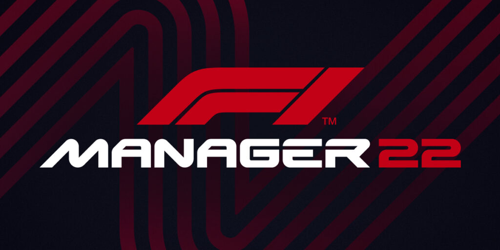 F1 Manager 2022