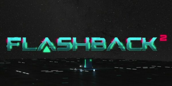 Flashback 2 est disponible sur consoles et PC