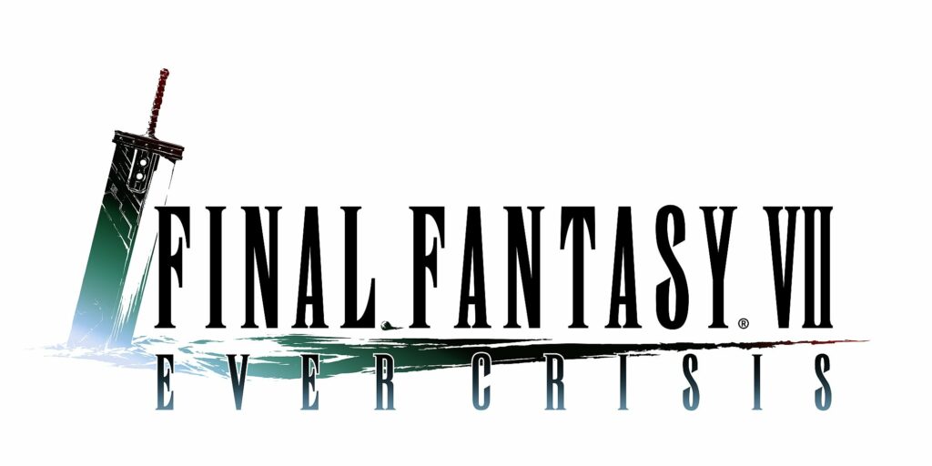 Final Fantasy VII Ever Crisis