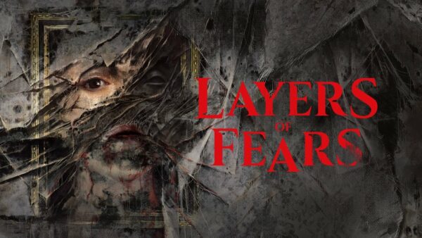 Layers of Fears (2023) – Un nouveau trailer dévoilé