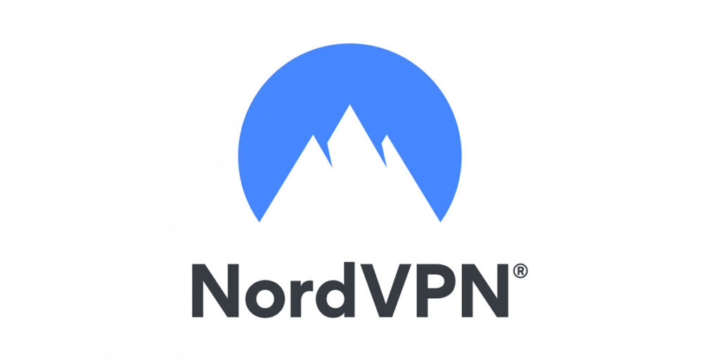 NordVPN Réseau Mesh - NordVPN NordLabs Sonar AI