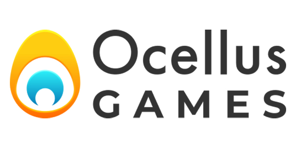 Ocellus Games