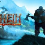 PC Gaming Show , Summer Game Fest , Iron Gate , Coffee Stain Publishing , Valheim 1.0 , Deep North