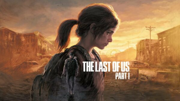 The Last of Us Part I – Un remake sortira le 2 septembre sur PlayStation 5