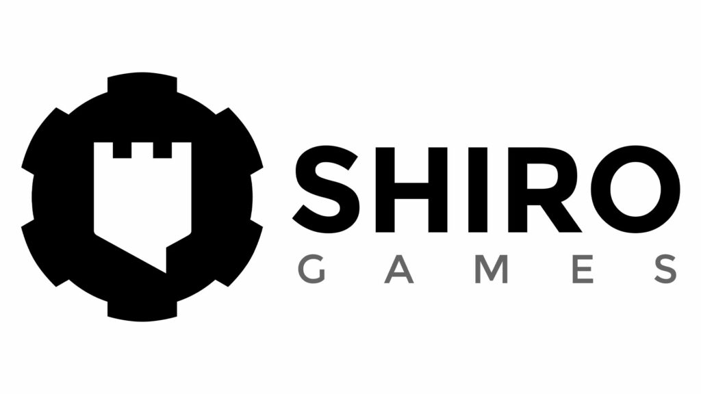 Shiro Games