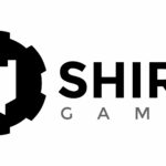Shiro Games