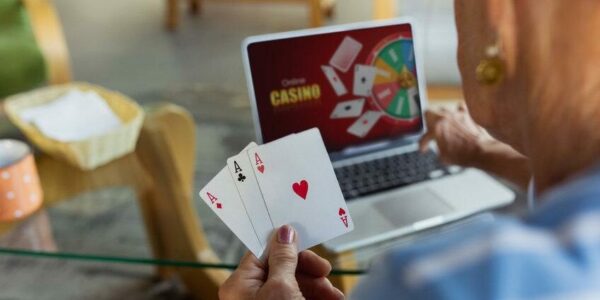 Comment choisir son casino en ligne ?